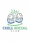 https://www.logocontest.com/public/logoimage/1573584304Chill Social Club Logo 11.jpg